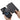 CaseNeo MagSafe RFID Anti-theft Retro Leather Phone Case, For Galaxy A35 5G, For Galaxy A05, For Galaxy A05s, For Galaxy A25 5G
