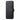 CaseNeo MagSafe RFID Anti-theft Retro Leather Phone Case, For Galaxy A36 5G, For Galaxy A16 4G / 5G, For Galaxy A15 5G, For Galaxy A55 5G