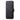 CaseNeo MagSafe RFID Anti-theft Retro Leather Phone Case, For Galaxy A04e, For Galaxy A14 5G, For Galaxy A53 5G
