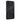 CaseNeo MagSafe RFID Anti-theft Retro Leather Phone Case, For Galaxy A04e, For Galaxy A14 5G, For Galaxy A53 5G