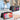 CaseNeo MagSafe RFID Anti-theft Retro Leather Phone Case, For Galaxy A04e, For Galaxy A14 5G, For Galaxy A53 5G