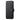 CaseNeo MagSafe RFID Anti-theft Retro Leather Phone Case, For Galaxy A08 / A07 4G / 5G, For Galaxy A18 / A17 4G / 5G, For Galaxy A57 5G, For Galaxy A37 5G