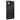 CaseNeo MagSafe RFID Anti-theft Retro Leather Phone Case, For Galaxy A08 / A07 4G / 5G, For Galaxy A18 / A17 4G / 5G, For Galaxy A57 5G, For Galaxy A37 5G