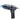Yesido VC08 Brushless Motor Car Blowing and Suction Dual-Purpose Vacuum Cleaner, VC08