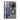 Candy Magsafe PC Hybrid TPU Phone Case, For Honor X60 Pro, For Honor Magic6 Lite 5G, For Honor X50