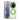 Candy Magsafe PC Hybrid TPU Phone Case, For Honor X60 Pro, For Honor Magic6 Lite 5G, For Honor X50
