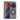 Candy Magsafe PC Hybrid TPU Phone Case, For Honor X9c, For Honor Magic7 Pro, For Honor Magic7