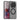 Candy Magsafe PC Hybrid TPU Phone Case, For Honor X9c, For Honor Magic7 Pro, For Honor Magic7