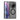 Candy Magsafe PC Hybrid TPU Phone Case, For Honor X9c, For Honor Magic7 Pro, For Honor Magic7