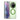 Candy Magsafe PC Hybrid TPU Phone Case, For Honor X9c, For Honor Magic7 Pro, For Honor Magic7