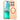 Candy Magsafe PC Hybrid TPU Phone Case, For Honor X8c 4G, For Honor Magic7 Lite, For Honor 300