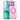 Candy Magsafe PC Hybrid TPU Phone Case, For Honor X8c 4G, For Honor Magic7 Lite, For Honor 300