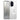 Candy Magsafe PC Hybrid TPU Phone Case, For Honor X8c 4G, For Honor Magic7 Lite, For Honor 300