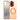 Candy Magsafe PC Hybrid TPU Phone Case, For Honor X8c 4G, For Honor Magic7 Lite, For Honor 300