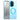 Candy Magsafe PC Hybrid TPU Phone Case, For Honor X8c 4G, For Honor Magic7 Lite, For Honor 300