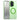 Candy Magsafe PC Hybrid TPU Phone Case, For Honor X8c 4G, For Honor Magic7 Lite, For Honor 300
