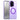 Candy Magsafe PC Hybrid TPU Phone Case, For Honor X8c 4G, For Honor Magic7 Lite, For Honor 300