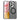 Candy Magsafe PC Hybrid TPU Phone Case, For Honor 400 Pro Global 160.8mm, For Honor 400 Lite Global, For Honor 400 Global 156.5mm