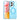 Candy Magsafe PC Hybrid TPU Phone Case, For Honor 400 Pro Global 160.8mm, For Honor 400 Lite Global, For Honor 400 Global 156.5mm