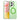 Candy Magsafe PC Hybrid TPU Phone Case, For Honor 400 Pro Global 160.8mm, For Honor 400 Lite Global, For Honor 400 Global 156.5mm