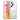 Candy Magsafe PC Hybrid TPU Phone Case, For Honor 400 Pro Global 160.8mm, For Honor 400 Lite Global, For Honor 400 Global 156.5mm