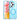 Candy Magsafe PC Hybrid TPU Phone Case, For Honor 400 Pro Global 160.8mm, For Honor 400 Lite Global, For Honor 400 Global 156.5mm