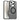 Candy Magsafe PC Hybrid TPU Phone Case, For Honor 400 Pro Global 160.8mm, For Honor 400 Lite Global, For Honor 400 Global 156.5mm