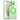 Candy Magsafe PC Hybrid TPU Phone Case, For Honor 400 Pro Global 160.8mm, For Honor 400 Lite Global, For Honor 400 Global 156.5mm
