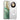 Candy Magsafe PC Hybrid TPU Phone Case, For Honor 600 Lite 5G Global, For Honor X9d 5G, For Honor X70 5G