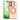Candy Magsafe PC Hybrid TPU Phone Case, For Honor 600 Lite 5G Global, For Honor X9d 5G, For Honor X70 5G
