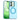 Candy Magsafe PC Hybrid TPU Phone Case, For Honor 600 Lite 5G Global, For Honor X9d 5G, For Honor X70 5G