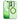 Candy Magsafe PC Hybrid TPU Phone Case, For Honor 600 Lite 5G Global, For Honor X9d 5G, For Honor X70 5G