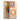 Candy Magsafe PC Hybrid TPU Phone Case, For Motorola Edge 60 Fusion, For Motorola ThinkPhone 25, For Motorola Moto S50