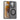 Candy Magsafe PC Hybrid TPU Phone Case, For Motorola Edge 60 Fusion, For Motorola ThinkPhone 25, For Motorola Moto S50