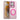 Candy Magsafe PC Hybrid TPU Phone Case, For Motorola Edge 60 Fusion, For Motorola ThinkPhone 25, For Motorola Moto S50