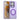 Candy Magsafe PC Hybrid TPU Phone Case, For Motorola Edge 60 Fusion, For Motorola ThinkPhone 25, For Motorola Moto S50