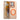 Candy Magsafe PC Hybrid TPU Phone Case, For Motorola Edge 60 Fusion, For Motorola ThinkPhone 25, For Motorola Moto S50