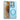 Candy Magsafe PC Hybrid TPU Phone Case, For Motorola Edge 60 Fusion, For Motorola ThinkPhone 25, For Motorola Moto S50