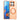 Candy Magsafe PC Hybrid TPU Phone Case, For Motorola Edge 60 Fusion, For Motorola ThinkPhone 25, For Motorola Moto S50