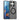 Candy Magsafe PC Hybrid TPU Phone Case, For Motorola Edge 60 Fusion, For Motorola ThinkPhone 25, For Motorola Moto S50