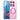 Candy Magsafe PC Hybrid TPU Phone Case, For Motorola Edge 60 Fusion, For Motorola ThinkPhone 25, For Motorola Moto S50