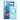 Candy Magsafe PC Hybrid TPU Phone Case, For Motorola Edge 60 Fusion, For Motorola ThinkPhone 25, For Motorola Moto S50