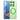 Candy Magsafe PC Hybrid TPU Phone Case, For Motorola Edge 60 Fusion, For Motorola ThinkPhone 25, For Motorola Moto S50