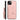 Button Card Bag RFID Anti-theft Phone Case, For iPhone 14 Plus, For iPhone 14, For iPhone 14 Pro, For iPhone 14 Pro Max