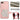 Button Card Bag RFID Anti-theft Phone Case, For iPhone SE 2022 / 2020, For iPhone 13 Pro Max, For iPhone 13 Pro, For iPhone 13