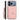 Button Card Bag RFID Anti-theft Phone Case, For iPhone 17 Pro Max, For iPhone 17 Pro, For iPhone 17, For iPhone Air