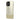 Vegetarian Leather Series Skin Feel Full Coverage Phone Case, For iPhone 12 Pro Max, For iPhone 12 Pro, For iPhone 11 Pro Max, For iPhone 11