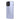 Vegetarian Leather Series Skin Feel Full Coverage Phone Case, For iPhone 12 Pro Max, For iPhone 12 Pro, For iPhone 11 Pro Max, For iPhone 11