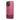 Vegetarian Leather Series Skin Feel Full Coverage Phone Case, For iPhone 12 Pro Max, For iPhone 12 Pro, For iPhone 11 Pro Max, For iPhone 11