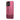 Vegetarian Leather Series Skin Feel Full Coverage Phone Case, For iPhone 13 Pro Max, For iPhone 13 Pro, For iPhone 13, For iPhone 12